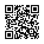 AOWF7S65 QRCode