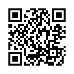 AOY423 QRCode