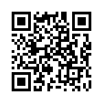 AOY514 QRCode