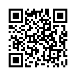 AOY528 QRCode