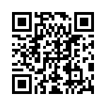 AOZ1016AIL QRCode