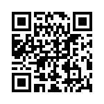 AOZ1016AI_4 QRCode