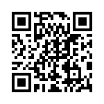 AOZ1017DIL QRCode