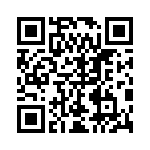AOZ1021AIL QRCode