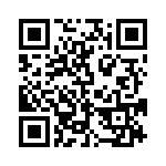 AOZ1022DI-5L QRCode