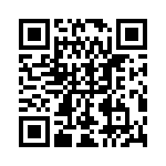 AOZ1022DI_5 QRCode