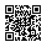 AOZ1024DI_5 QRCode