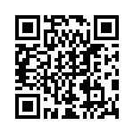 AOZ1025DIL QRCode