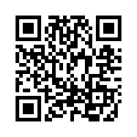 AOZ1033AI QRCode