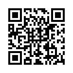 AOZ1034DI QRCode