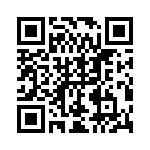 AOZ1036DI-A QRCode