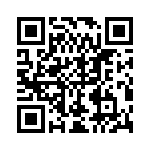 AOZ1037PI-A QRCode