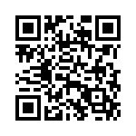 AOZ1037PI_2-A QRCode