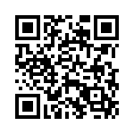 AOZ1038DI-1_2 QRCode