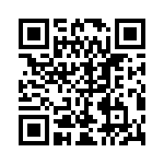 AOZ1051PI_6 QRCode