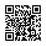 AOZ1056AI QRCode