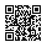 AOZ1057AIL QRCode