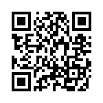 AOZ1072AI_3 QRCode