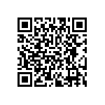 AOZ1073AIL-3_2-A QRCode