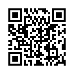 AOZ1073AIL-4 QRCode