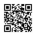AOZ1073AIL-4_2 QRCode