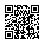 AOZ1073AIL QRCode
