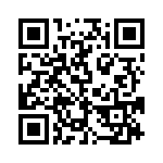 AOZ1073AIL_5 QRCode
