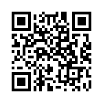 AOZ1073AIL_6 QRCode