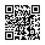 AOZ1076PI QRCode