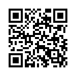 AOZ1092DI-A QRCode