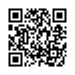 AOZ1092DIL-A QRCode