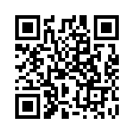 AOZ1096PI QRCode