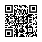 AOZ1214DI QRCode