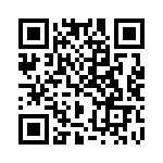 AOZ1233QI-01_3 QRCode