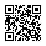 AOZ1235QI-01 QRCode