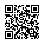 AOZ1236QI-01 QRCode