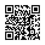 AOZ1240AI QRCode