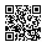 AOZ1262QI-01 QRCode