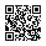 AOZ1266QI-01 QRCode