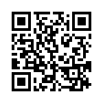 AOZ1267QI-01 QRCode