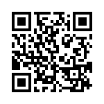 AOZ1268QI-03 QRCode