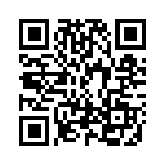 AOZ1300AI QRCode