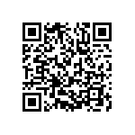 AOZ1320DI-02L-A QRCode