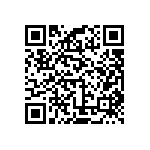 AOZ1320DI-03L-A QRCode