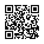 AOZ1320DI-03L QRCode