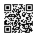 AOZ1320DI-04-A QRCode