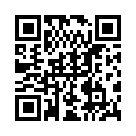 AOZ1320DI-05-A QRCode