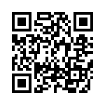 AOZ1320DI-05 QRCode