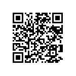 AOZ1320DI-05L-A QRCode