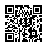 AOZ1321DI-01 QRCode